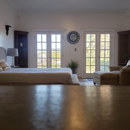 Yari'S Loft, Puerto Penasco, Centroアパートメント エクステリア 写真