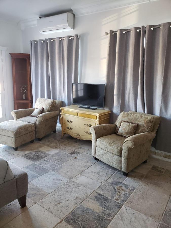 Yari'S Loft, Puerto Penasco, Centroアパートメント エクステリア 写真