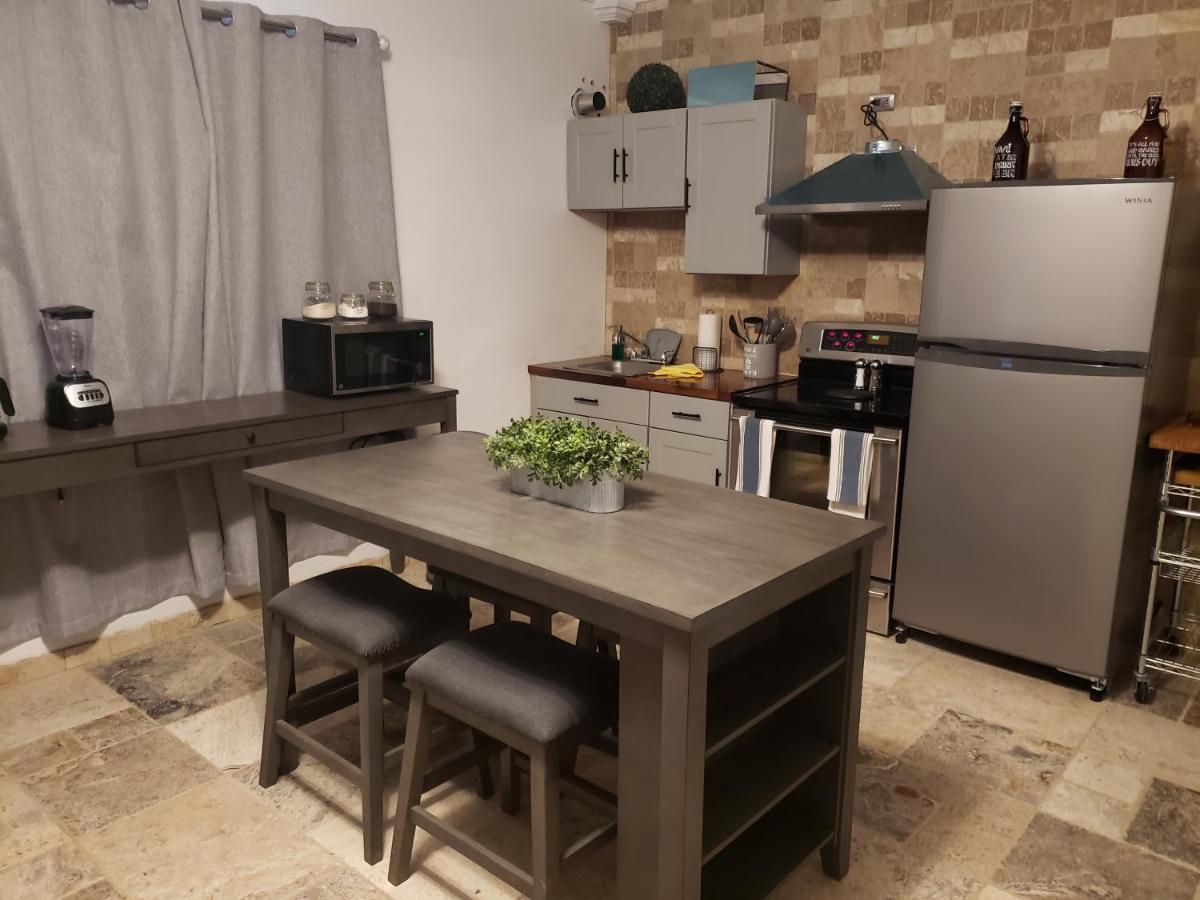 Yari'S Loft, Puerto Penasco, Centroアパートメント エクステリア 写真