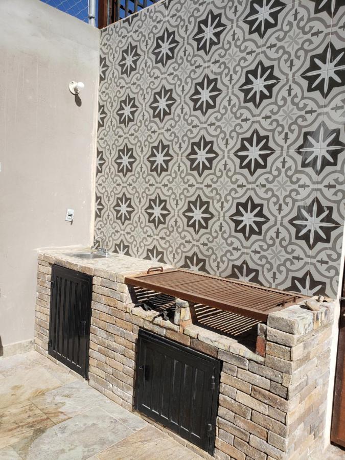 Yari'S Loft, Puerto Penasco, Centroアパートメント エクステリア 写真